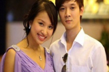 Những sao Việt vẫn lẻ bóng sau hôn nhân tan vỡ