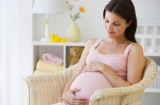 Những thói quen xấu “di truyền” từ mẹ tới thai nhi