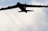 B-52 Mỹ 'lượn' trong vùng nhận diện phòng không Trung Quốc