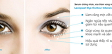 Những điều cần lưu ý về chăm sóc vùng da mắt