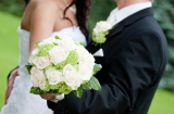 9 mẫu phụ nữ sai lầm khi ‘rước’ về làm vợ