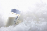 Sự khác biệt giữa các loại sữa công thức mẹ cần biết