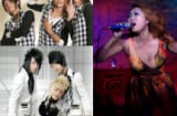Những 'thảm họa V-pop' từng 'tra tấn' khán giả