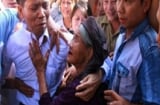 Vụ án Nguyễn Thanh Chấn: Khi điều tra viên tự thú?