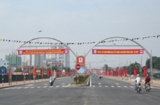 Hà Nội đặt tên loạt đường phố mới, chưa có đường Võ Nguyên Giáp
