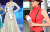 Ngán ngẩm ê kíp thiếu chuyên nghiệp của Hoa hậu Việt Nam