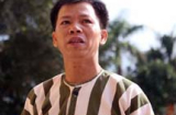 Vụ Nguyễn Thanh Chấn: 560 triệu là cái giá của 10 năm oan sai
