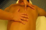 Góc khuất dịch vụ massage đồng tính nam