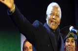 60 lãnh đạo thế giới tới Nam Phi tưởng niệm cựu Tổng thống Nelson Mandela