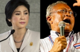 Thái Lan: Thủ tướng Yingluck bị cáo buộc tội 'phản quốc'