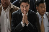 Thái Lan: Cựu Thủ tướng Abhisit Vejjajiva bị truy tố về tội giết người