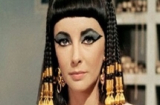 Bí thuật quyến rũ đàn ông của nữ hoàng Cleopatra
