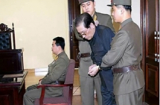 Triều Tiên: Chú dượng của Kim Jong Un đã bị xử tử
