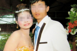 Hành trình trốn chạy của thiếu nữ miệt vườn “lấy nhầm” chồng Trung Quốc