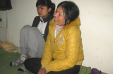 Hà Tĩnh: Bệnh nhân chết ngoài hành lang bệnh viện, người nhà bức xúc