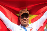 “Ghen ăn tức ở”, chủ nhà đưa VĐV Việt đi thử doping