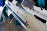 Tên lửa mới của Nga có khả năng bắn “trăm phát, trăm trúng”