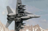 Hàn Quốc sắp có sát thủ diệt máy bay chiến đấu của Triều Tiên