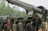 Xem mặt tên lửa đạn đạo duy nhất của Việt Nam