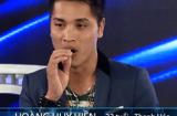 Vietnam Idol 2013: Tổng hợp những phần thi tức cười