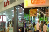 Sự thật kinh hoàng về rau an toàn bán ở các siêu thị Hà Nội