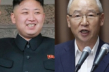 Triều Tiên: Hé lộ nhiều bí ẩn vụ xử tử chú dượng Kim Jong-un