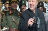 Triều Tiên: Kim Jong-un kêu gọi quân đội sẵn sàng chiến đấu