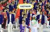 Việt Nam lãng phí 50 tỷ đồng với SEA Games 27?