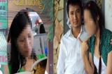 Những phụ nữ Việt bạc mệnh nhất năm 2013