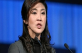 Thái Lan: Thủ tướng Yingluck Shinawatra đề xuất cải cách