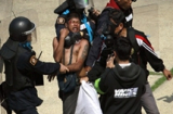Thái Lan bác bỏ tin đồn đảo chính