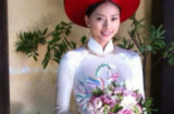 Ngô Thanh Vân lấy chồng, tin mừng cho làng giải trí Việt?