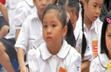 Học sinh Hà Nội nghỉ tết 14 ngày
