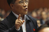 10 phát ngôn thẳng thật của quan chức Việt năm 2013