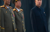 Kim Jong-un dọa Mỹ trong thông điệp năm mới