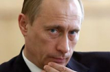 Putin: Tổng thống giàu thứ nhì thế giới