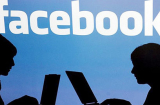 13 lý do nên từ bỏ Facebook năm 2014