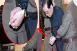 Báo Mỹ phân tích vụ Jang Song-theak bị xử tử bằng chó đói
