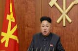 Triều Tiên tức giận với thái độ lạnh nhạt của Hàn Quốc