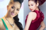 7 giám khảo thành công nhất showbiz Việt