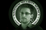 Mỹ: 1,7 triệu tài liệu mật đã được Snowden tải xuống