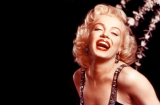 Bí quyết làm đẹp ít biết của Marilyn Monroe