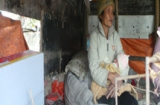 Gia đình 14 con ở Hà Nội: Con cái cũng phản đối việc sinh đẻ vô tội vạ