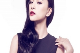Ngô Thanh Vân lọt Top 10 người phụ nữ đẹp nhất thế giới