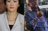 Thái Lan: Lãnh đạo biểu tình dọa bắt Thủ tướng