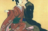 Kỳ lạ tình dục đồng giới của các samurai