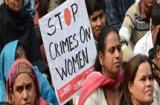 Ấn Độ: Thiếu nữ bị cưỡng hiếp tập thể gần đồn cảnh sát