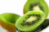 Lợi ích tuyệt vời của trái kiwi