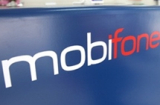 Tách Mobifone khỏi VNPT là phương án tối ưu