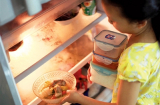 Những thực phẩm Tết dự trữ không thể thiếu trong tủ lạnh